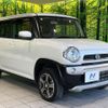 mazda flair 2018 -MAZDA--Flair DAA-MS41S--MS41S-180212---MAZDA--Flair DAA-MS41S--MS41S-180212- image 16
