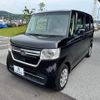 honda n-box 2022 -HONDA--N BOX JF3--5150930---HONDA--N BOX JF3--5150930- image 27