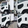 isuzu forward 2013 CFJ0937433 image 10