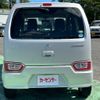 suzuki wagon-r 2017 -SUZUKI--Wagon R MH35S--105293---SUZUKI--Wagon R MH35S--105293- image 24