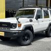 toyota land-cruiser-wagon 2024 CFJ1547977 image 4