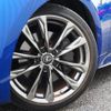 lexus is 2021 -LEXUS--Lexus IS 6AA-AVE30--AVE30-5083188---LEXUS--Lexus IS 6AA-AVE30--AVE30-5083188- image 9