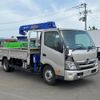 toyota dyna-truck 2021 -TOYOTA--Dyna 2KG-XZU720--XZU720-****188---TOYOTA--Dyna 2KG-XZU720--XZU720-****188- image 2