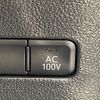 toyota prius 2022 CFJ1557480 image 5