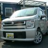 suzuki wagon-r 2019 -SUZUKI--Wagon R DAA-MH55S--MH55S-265278---SUZUKI--Wagon R DAA-MH55S--MH55S-265278- image 1