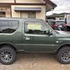 suzuki jimny 2015 -SUZUKI--Jimny ABA-JB23W--JB23W-747761---SUZUKI--Jimny ABA-JB23W--JB23W-747761- image 7