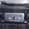 toyota mirai 2022 CFJ1614192 image 46