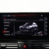 audi sq5 2022 CFJ1743305 image 9
