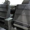toyota landcruiser-70 2003 GOO_JP_700250572030250609002 image 40