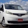 nissan nv200-vanette-van 2014 quick_quick_VM20_VM20-077213 image 1