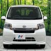 daihatsu move 2014 quick_quick_LA110S_LA110S-0082102 image 14