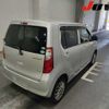 suzuki wagon-r 2015 -SUZUKI--Wagon R MH34S--MH34S-501298---SUZUKI--Wagon R MH34S--MH34S-501298- image 6