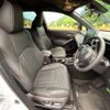 toyota corolla-cross 2023 -TOYOTA--Corolla Cross 6AA-ZVG11--ZVG11-1069239---TOYOTA--Corolla Cross 6AA-ZVG11--ZVG11-1069239- image 8