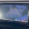 honda n-wgn 2018 -HONDA--N WGN DBA-JH1--JH1-1420491---HONDA--N WGN DBA-JH1--JH1-1420491- image 21