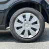 suzuki wagon-r 2019 -SUZUKI--Wagon R DAA-MH55S--MH55S-269222---SUZUKI--Wagon R DAA-MH55S--MH55S-269222- image 16
