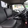 toyota dyna-truck 2020 GOO_NET_EXCHANGE_0501894A30250613W003 image 34