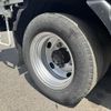 isuzu elf-truck 2017 GOO_NET_EXCHANGE_0541786A30250623W003 image 42