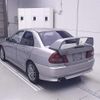 mitsubishi lancer 1996 -MITSUBISHI--Lancer CN9A-0006909---MITSUBISHI--Lancer CN9A-0006909- image 2