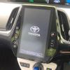 toyota prius-phv 2017 -TOYOTA--Prius PHV DLA-ZVW52--ZVW52-3011940---TOYOTA--Prius PHV DLA-ZVW52--ZVW52-3011940- image 4