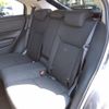 honda vezel 2022 CFJ1752464 image 9
