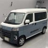 toyota pixis-van 2024 CFJ1576162 image 1