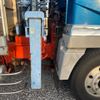 mitsubishi-fuso the-great 1997 GOO_NET_EXCHANGE_0401930A30250714W001 image 11