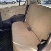 daihatsu mira 2010 -DAIHATSU--Mira DBA-L275S--L275S-0100053---DAIHATSU--Mira DBA-L275S--L275S-0100053- image 24