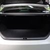 toyota camry 2020 CFJ1862539 image 11