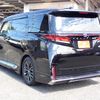 toyota vellfire 2023 24120513 image 3