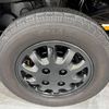 honda acty-van 1994 CFJ1586894 image 27