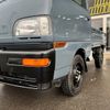 mitsubishi minicab-truck 1998 A603 image 13