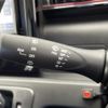 suzuki wagon-r 2018 -SUZUKI--Wagon R DAA-MH55S--MH55S-720599---SUZUKI--Wagon R DAA-MH55S--MH55S-720599- image 5