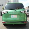 toyota sienta 2017 CFJ1682285 image 13