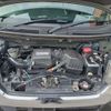 honda n-box 2016 -HONDA--N BOX JF1--1833872---HONDA--N BOX JF1--1833872- image 13