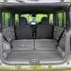 daihatsu taft 2022 -DAIHATSU--Taft 5BA-LA900S--LA900S-0123733---DAIHATSU--Taft 5BA-LA900S--LA900S-0123733- image 11
