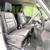 nissan serena 2018 quick_quick_GFC27_GFC27-107772 image 8