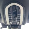 porsche macan 2020 CFJ1626838 image 24