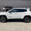 jeep compass 2021 CFJ1582867 image 8