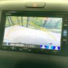 honda freed-hybrid 2016 CFJ1782207 image 4