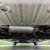 nissan serena 2017 CFJ1820988 image 19