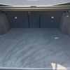 mercedes-benz c-class-station-wagon 2022 -MERCEDES-BENZ--Benz C Class Wagon 5AA-206241C--W1K2062412F044257---MERCEDES-BENZ--Benz C Class Wagon 5AA-206241C--W1K2062412F044257- image 8