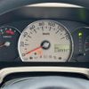 daihatsu mira-cocoa 2013 CFJ1827872 image 9