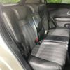 honda vezel 2016 -HONDA--VEZEL DAA-RU3--RU3-1224073---HONDA--VEZEL DAA-RU3--RU3-1224073- image 9