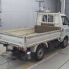 nissan vanette-truck 2003 CFJ1749037 image 2