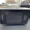 subaru legacy-b4 2009 -SUBARU--Legacy B4 DBA-BM9--BM9-006757---SUBARU--Legacy B4 DBA-BM9--BM9-006757- image 30