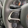 jeep renegade 2018 NIKYO_KS44525 image 9
