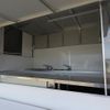 toyota townace-truck 2024 CFJ1793531 image 48