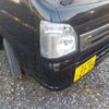 suzuki carry-truck 2023 -SUZUKI 【野田 480】--Carry Truck 3BD-DA16T--DA16T-748693---SUZUKI 【野田 480】--Carry Truck 3BD-DA16T--DA16T-748693- image 49