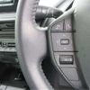 toyota prius 2023 -TOYOTA--Prius ZVW60--ZVW60-4007355---TOYOTA--Prius ZVW60--ZVW60-4007355- image 4