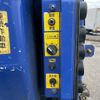 mitsubishi-fuso canter 2015 -MITSUBISHI--Canter TKG-FEB90--FEB90-531285---MITSUBISHI--Canter TKG-FEB90--FEB90-531285- image 16
